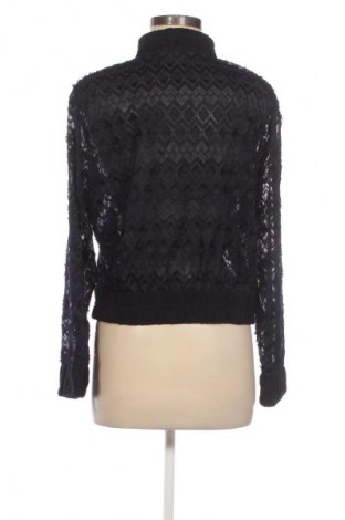 Дамско яке Unbranded, Размер M, Цвят Многоцветен, Цена 6,64 €