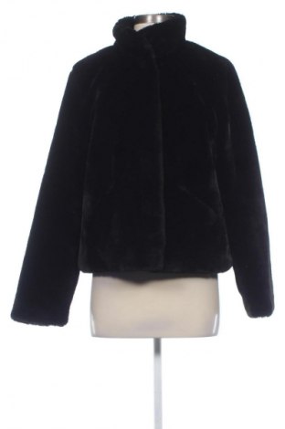 Dámska bunda  Unbranded, Veľkosť M, Farba Čierna, Cena  20,11 €