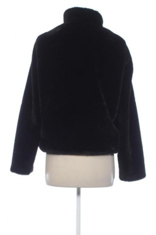 Dámska bunda  Unbranded, Veľkosť M, Farba Čierna, Cena  20,11 €