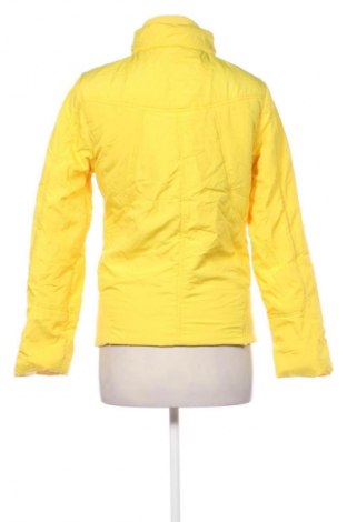 Dámská bunda  Unbranded, Velikost S, Barva Žlutá, Cena  499,00 Kč