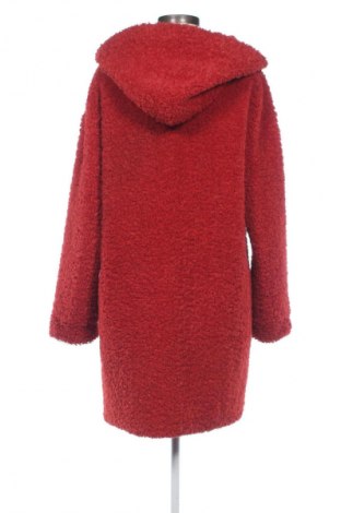 Дамско яке Unbranded, Размер M, Цвят Червен, Цена 22,30 €
