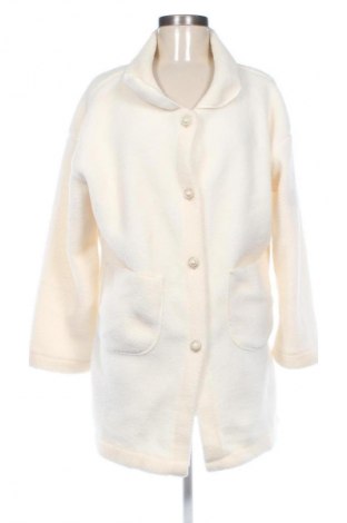 Dámská bunda  Unbranded, Velikost L, Barva Krémová, Cena  639,00 Kč