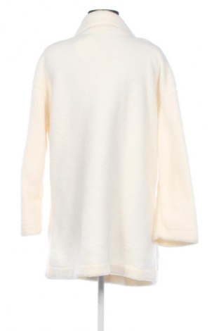 Dámská bunda  Unbranded, Velikost L, Barva Krémová, Cena  639,00 Kč