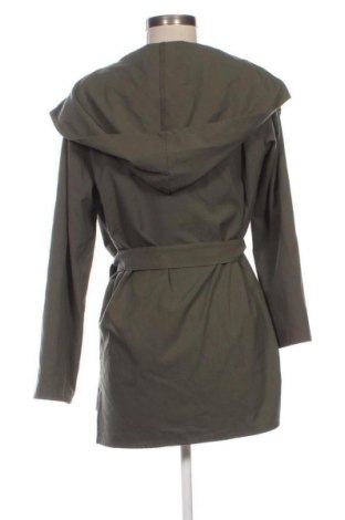 Дамско яке Unbranded, Размер L, Цвят Зелен, Цена 5,62 €