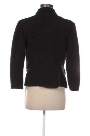 Дамско яке Unbranded, Размер XL, Цвят Черен, Цена 6,13 €