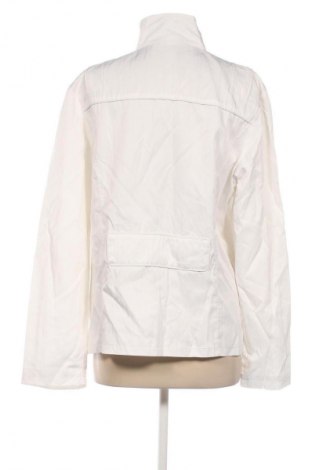 Dámská bunda  Unbranded, Velikost XL, Barva Bílá, Cena  309,00 Kč