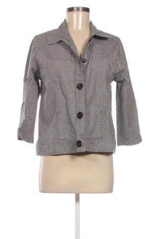 Geacă de femei Unbranded, Mărime M, Culoare Multicolor, Preț 47,99 Lei