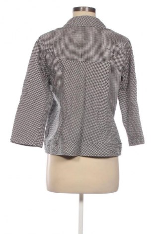 Geacă de femei Unbranded, Mărime M, Culoare Multicolor, Preț 47,99 Lei