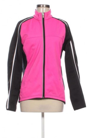 Dámská bunda  Unbranded, Velikost M, Barva Vícebarevné, Cena  499,00 Kč