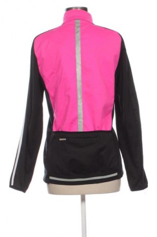 Dámská bunda  Unbranded, Velikost M, Barva Vícebarevné, Cena  499,00 Kč