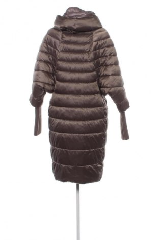 Дамско яке Unbranded, Размер M, Цвят Сив, Цена 30,16 €