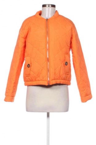 Dámská bunda  Unbranded, Velikost M, Barva Oranžová, Cena  519,00 Kč