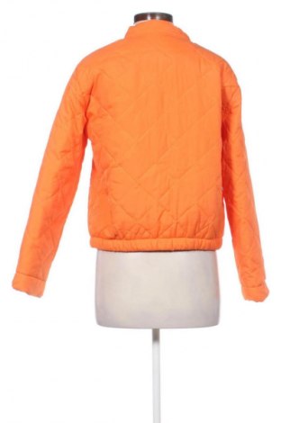 Dámská bunda  Unbranded, Velikost M, Barva Oranžová, Cena  519,00 Kč