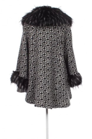 Dámská bunda  Unbranded, Velikost M, Barva Vícebarevné, Cena  859,00 Kč