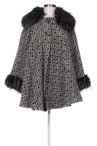 Dámská bunda  Unbranded, Velikost M, Barva Vícebarevné, Cena  859,00 Kč