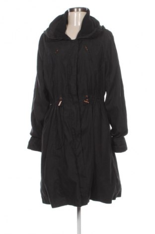 Geacă de femei Unbranded, Mărime L, Culoare Negru, Preț 74,99 Lei