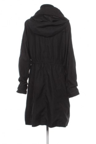 Geacă de femei Unbranded, Mărime L, Culoare Negru, Preț 74,99 Lei