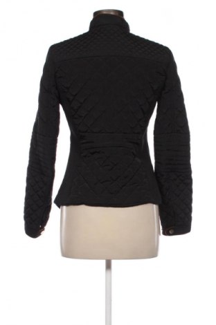 Dámská bunda  Unbranded, Velikost M, Barva Černá, Cena  429,00 Kč