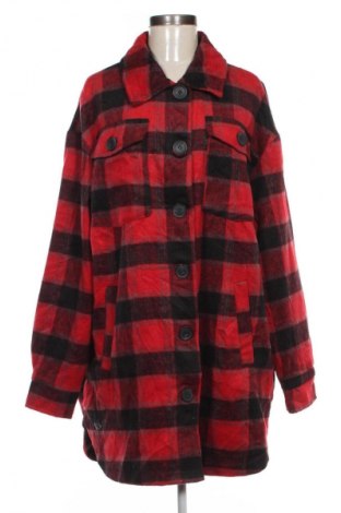 Geacă de femei Unbranded, Mărime XL, Culoare Multicolor, Preț 206,99 Lei