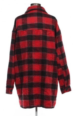 Geacă de femei Unbranded, Mărime XL, Culoare Multicolor, Preț 206,99 Lei