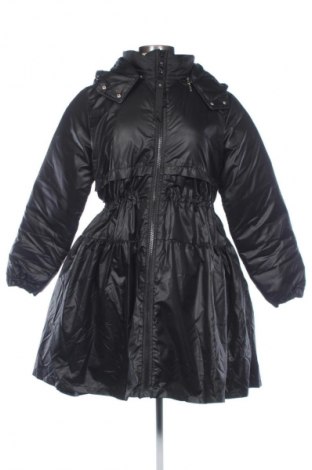 Kurtka damska Unbranded, Rozmiar M, Kolor Czarny, Cena 257,99 zł