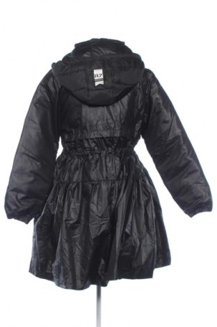 Kurtka damska Unbranded, Rozmiar M, Kolor Czarny, Cena 257,99 zł