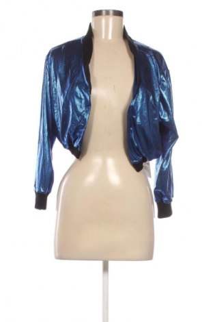 Dámská bunda  Unbranded, Velikost S, Barva Modrá, Cena  589,00 Kč