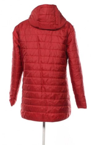 Dámská bunda  Unbranded, Velikost M, Barva Červená, Cena  209,00 Kč