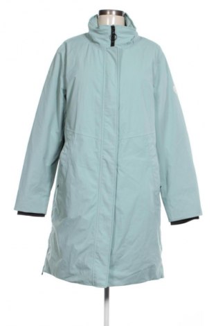 Kurtka damska Unbranded, Rozmiar XL, Kolor Niebieski, Cena 101,99 zł