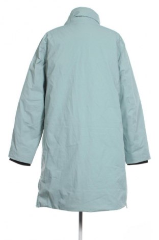 Kurtka damska Unbranded, Rozmiar XL, Kolor Niebieski, Cena 101,99 zł