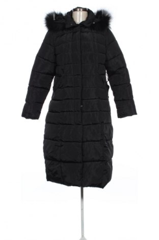 Női dzseki Unbranded, Méret L, Szín Fekete, Ár 12 239 Ft