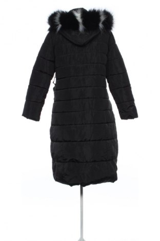 Női dzseki Unbranded, Méret L, Szín Fekete, Ár 12 239 Ft