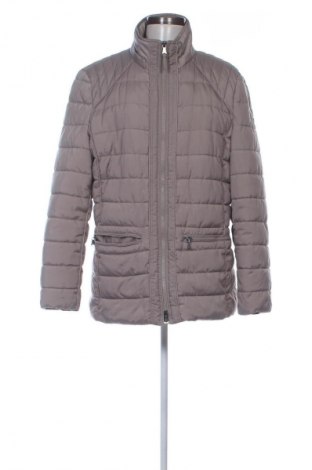 Geacă de femei Unbranded, Mărime M, Culoare Bej, Preț 94,99 Lei