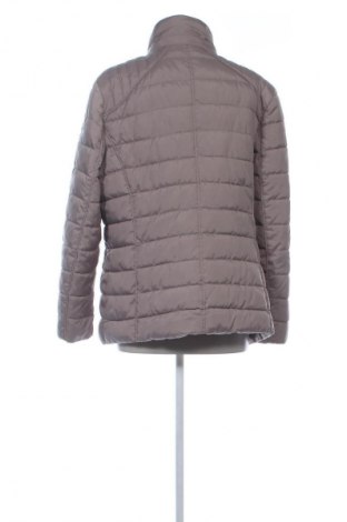 Geacă de femei Unbranded, Mărime M, Culoare Bej, Preț 94,99 Lei