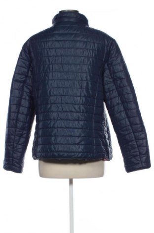 Női dzseki Unbranded, Méret XL, Szín Sokszínű, Ár 7 929 Ft