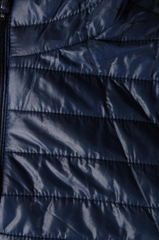 Női dzseki Unbranded, Méret XL, Szín Sokszínű, Ár 7 929 Ft