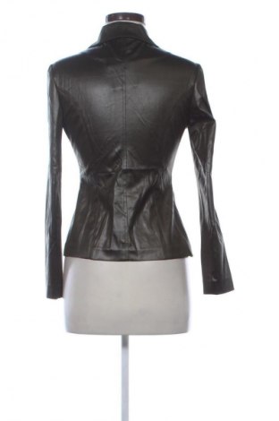 Dámská bunda  Unbranded, Velikost S, Barva Zelená, Cena  469,00 Kč