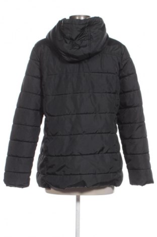 Дамско яке Unbranded, Размер L, Цвят Черен, Цена 24,54 €