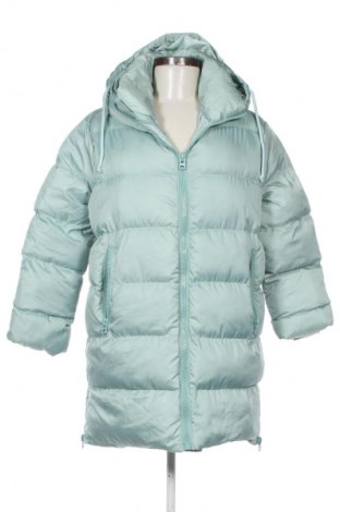 Kurtka damska Unbranded, Rozmiar XS, Kolor Zielony, Cena 96,99 zł