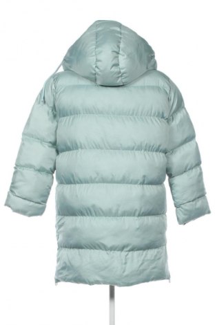 Kurtka damska Unbranded, Rozmiar XS, Kolor Zielony, Cena 96,99 zł