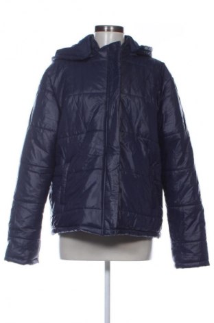 Kurtka damska Unbranded, Rozmiar M, Kolor Niebieski, Cena 103,99 zł