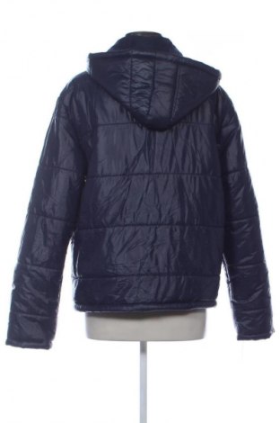 Kurtka damska Unbranded, Rozmiar M, Kolor Niebieski, Cena 103,99 zł