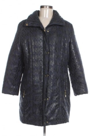 Kurtka damska Unbranded, Rozmiar L, Kolor Kolorowy, Cena 98,99 zł