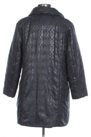 Kurtka damska Unbranded, Rozmiar L, Kolor Kolorowy, Cena 98,99 zł