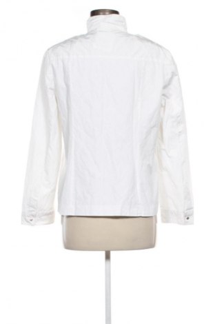 Дамско яке Unbranded, Размер M, Цвят Бял, Цена 17,89 €