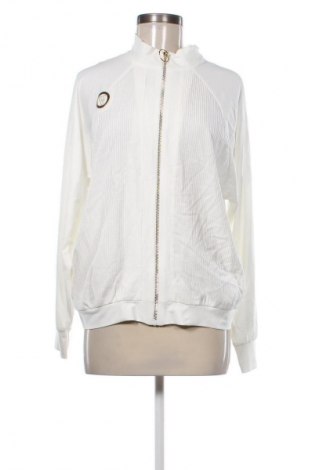 Geacă de femei Unbranded, Mărime L, Culoare Alb, Preț 117,99 Lei