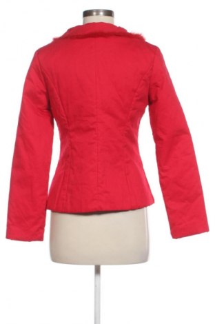 Damenjacke Unbranded, Größe M, Farbe Rot, Preis 18,99 €