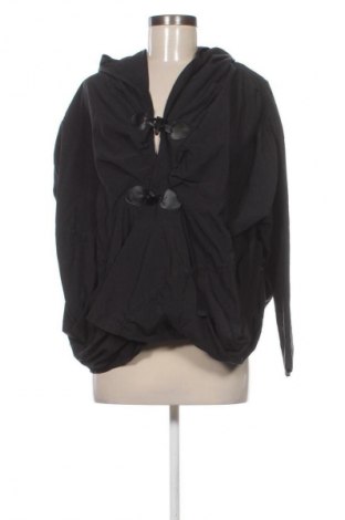 Geacă de femei Unbranded, Mărime M, Culoare Negru, Preț 64,99 Lei