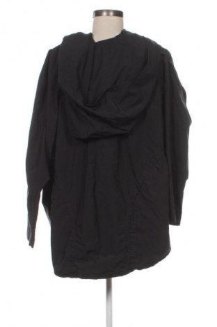 Geacă de femei Unbranded, Mărime M, Culoare Negru, Preț 64,99 Lei