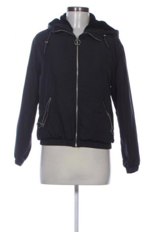 Női dzseki Unbranded, Méret XS, Szín Fekete, Ár 8 199 Ft